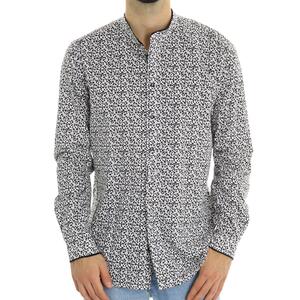 COREANA DIOMEDE BL11 NERO